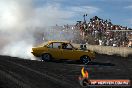 Gazza Nationals Calder Park Sunday - SUN_1420